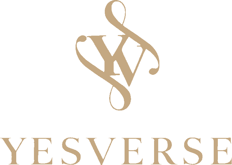 YesVerse